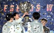 Ning回归赛场，比分优势明显首场状态亮眼，阿森纳观众沸腾！